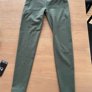 DSG Women's Momentum Full Length Leggings